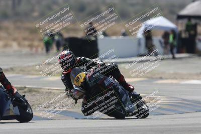 media/Oct-04-2025-CVMA (Sat) [[408bcdd6e4]]/Race 5-Amateur Formula Middleweight/